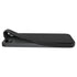Funda Spigen para iPhone 16e – Liquid Air (MagFit)